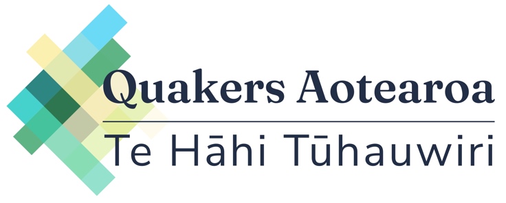 A close-up of a logo
Description automatically generated